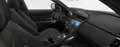 Jaguar E-Pace 2.0D I4 163 PS AWD Auto MHEV R-Dynamic S Negro - thumbnail 4