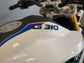 BMW G 310 R BMW G310R 245KM!! PERFECTE STAAT *** garantie *** Bianco - thumbnail 9