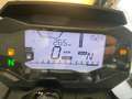 BMW G 310 R BMW G310R 245KM!! PERFECTE STAAT *** garantie *** Wit - thumbnail 11