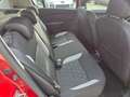 Dacia Sandero Stepway Prestige Rouge - thumbnail 6