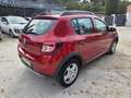 Dacia Sandero Stepway Prestige Rouge - thumbnail 3