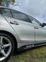 BMW 116 116i - thumbnail 12