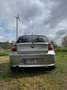 BMW 116 116i - thumbnail 4
