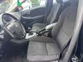 Volvo V40 2.0 d3 150CV Momentum*EURO5*CERCHI - thumbnail 7