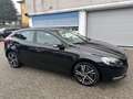 Volvo V40 2.0 d3 150CV Momentum*EURO5*CERCHI - thumbnail 3