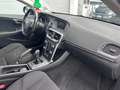 Volvo V40 2.0 d3 150CV Momentum*EURO5*CERCHI - thumbnail 11