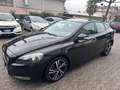Volvo V40 2.0 d3 150CV Momentum*EURO5*CERCHI - thumbnail 1