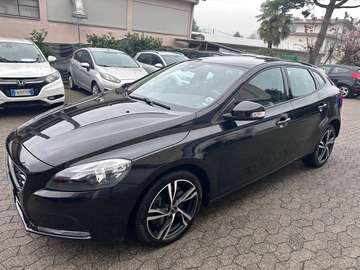 2.0 d3 150CV Momentum*EURO5*CERCHI