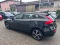 Volvo V40 2.0 d3 150CV Momentum*EURO5*CERCHI - thumbnail 6