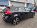 Volvo V40 2.0 d3 150CV Momentum*EURO5*CERCHI - thumbnail 4