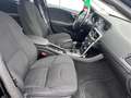 Volvo V40 2.0 d3 150CV Momentum*EURO5*CERCHI - thumbnail 10