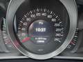 Volvo V40 2.0 d3 150CV Momentum*EURO5*CERCHI - thumbnail 15