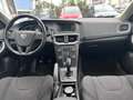 Volvo V40 2.0 d3 150CV Momentum*EURO5*CERCHI - thumbnail 13