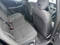 Volvo V40 2.0 d3 150CV Momentum*EURO5*CERCHI - thumbnail 12