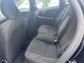 Volvo V40 2.0 d3 150CV Momentum*EURO5*CERCHI - thumbnail 9