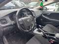 Volvo V40 2.0 d3 150CV Momentum*EURO5*CERCHI - thumbnail 8