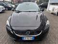Volvo V40 2.0 d3 150CV Momentum*EURO5*CERCHI - thumbnail 2