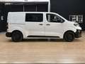 Citroen Jumpy 1.6 HDi 92 29 L2H2 Blanco - thumbnail 13
