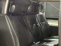 Citroen Jumpy 1.6 HDi 92 29 L2H2 Blanco - thumbnail 11