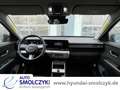 Hyundai KONA 1.6 T 7-DCT 2WD TREND +el. HECKKLAPPE+LED Noir - thumbnail 7