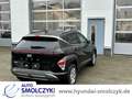 Hyundai KONA 1.6 T 7-DCT 2WD TREND +el. HECKKLAPPE+LED Noir - thumbnail 5