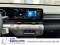 Hyundai KONA 1.6 T 7-DCT 2WD TREND +el. HECKKLAPPE+LED Noir - thumbnail 9