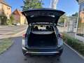 Nissan X-Trail 1.5 VC-T e-4ORCE 213PS 4x4 N-Trek 5Sitze Grijs - thumbnail 4