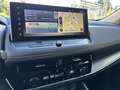 Nissan X-Trail 1.5 VC-T e-4ORCE 213PS 4x4 N-Trek 5Sitze Grijs - thumbnail 13