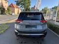 Nissan X-Trail 1.5 VC-T e-4ORCE 213PS 4x4 N-Trek 5Sitze Grijs - thumbnail 3