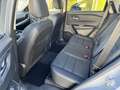 Nissan X-Trail 1.5 VC-T e-4ORCE 213PS 4x4 N-Trek 5Sitze Grijs - thumbnail 8