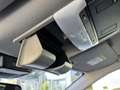 Nissan X-Trail 1.5 VC-T e-4ORCE 213PS 4x4 N-Trek 5Sitze Grijs - thumbnail 19