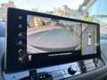 Nissan X-Trail 1.5 VC-T e-4ORCE 213PS 4x4 N-Trek 5Sitze Grijs - thumbnail 15