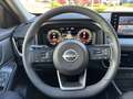 Nissan X-Trail 1.5 VC-T e-4ORCE 213PS 4x4 N-Trek 5Sitze Grijs - thumbnail 11