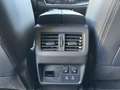 Nissan X-Trail 1.5 VC-T e-4ORCE 213PS 4x4 N-Trek 5Sitze Grijs - thumbnail 9