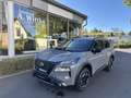 Nissan X-Trail 1.5 VC-T e-4ORCE 213PS 4x4 N-Trek 5Sitze Grijs - thumbnail 1