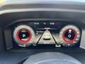 Nissan X-Trail 1.5 VC-T e-4ORCE 213PS 4x4 N-Trek 5Sitze Grijs - thumbnail 12