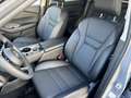 Nissan X-Trail 1.5 VC-T e-4ORCE 213PS 4x4 N-Trek 5Sitze Grijs - thumbnail 6