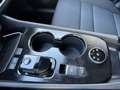 Nissan X-Trail 1.5 VC-T e-4ORCE 213PS 4x4 N-Trek 5Sitze Gris - thumbnail 17