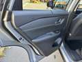 Nissan X-Trail 1.5 VC-T e-4ORCE 213PS 4x4 N-Trek 5Sitze Gris - thumbnail 7