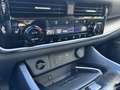 Nissan X-Trail 1.5 VC-T e-4ORCE 213PS 4x4 N-Trek 5Sitze Grijs - thumbnail 16