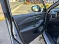 Nissan X-Trail 1.5 VC-T e-4ORCE 213PS 4x4 N-Trek 5Sitze Grijs - thumbnail 5