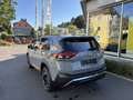 Nissan X-Trail 1.5 VC-T e-4ORCE 213PS 4x4 N-Trek 5Sitze Grijs - thumbnail 2