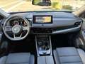 Nissan X-Trail 1.5 VC-T e-4ORCE 213PS 4x4 N-Trek 5Sitze Grijs - thumbnail 10