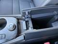 Nissan X-Trail 1.5 VC-T e-4ORCE 213PS 4x4 N-Trek 5Sitze Grijs - thumbnail 18