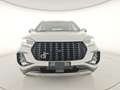 DR Automobiles DR5.0 1.5 Bi-Fuel GPL Blanc - thumbnail 5