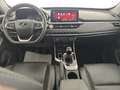 DR Automobiles DR5.0 1.5 Bi-Fuel GPL Blanc - thumbnail 21