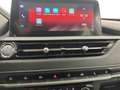 DR Automobiles DR5.0 1.5 Bi-Fuel GPL Blanc - thumbnail 18