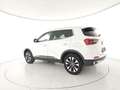 DR Automobiles DR5.0 1.5 Bi-Fuel GPL Blanc - thumbnail 3