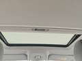 DR Automobiles DR5.0 1.5 Bi-Fuel GPL Blanc - thumbnail 23