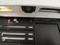 DR Automobiles DR5.0 1.5 Bi-Fuel GPL Blanc - thumbnail 8
